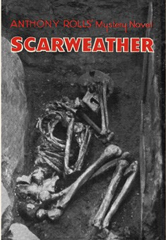 Scarweather by Anthony Rolls